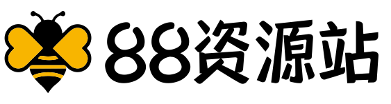 申子学习站
